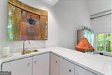 4040 Whitewater Creek Road - Photo 17