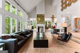 4040 Whitewater Creek Road - Photo 18