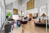 4040 Whitewater Creek Road - Photo 19