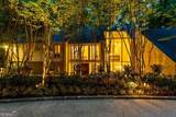 4040 Whitewater Creek Road - Photo 2