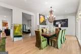 4040 Whitewater Creek Road - Photo 21