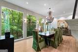 4040 Whitewater Creek Road - Photo 22