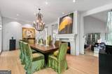 4040 Whitewater Creek Road - Photo 23