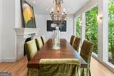 4040 Whitewater Creek Road - Photo 24