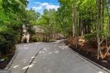 4040 Whitewater Creek Road - Photo 3