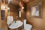4040 Whitewater Creek Road - Photo 32