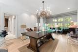 4040 Whitewater Creek Road - Photo 33