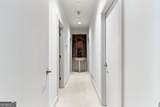 4040 Whitewater Creek Road - Photo 34
