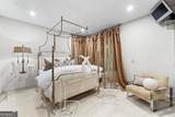 4040 Whitewater Creek Road - Photo 35