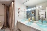4040 Whitewater Creek Road - Photo 37