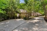 4040 Whitewater Creek Road - Photo 4