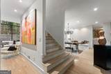 4040 Whitewater Creek Road - Photo 41