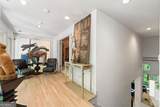 4040 Whitewater Creek Road - Photo 42