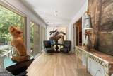 4040 Whitewater Creek Road - Photo 43
