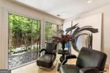 4040 Whitewater Creek Road - Photo 44