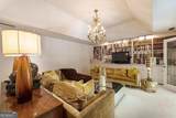 4040 Whitewater Creek Road - Photo 46
