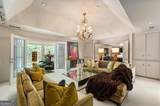 4040 Whitewater Creek Road - Photo 48