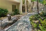 4040 Whitewater Creek Road - Photo 5