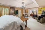 4040 Whitewater Creek Road - Photo 50