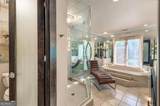 4040 Whitewater Creek Road - Photo 51