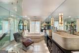 4040 Whitewater Creek Road - Photo 52