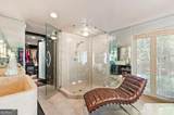 4040 Whitewater Creek Road - Photo 54