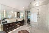 4040 Whitewater Creek Road - Photo 55