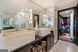 4040 Whitewater Creek Road - Photo 56