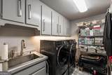 4040 Whitewater Creek Road - Photo 58