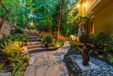 4040 Whitewater Creek Road - Photo 6