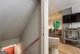 4040 Whitewater Creek Road - Photo 61