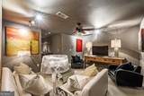 4040 Whitewater Creek Road - Photo 62