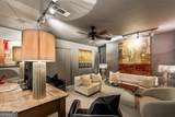 4040 Whitewater Creek Road - Photo 63