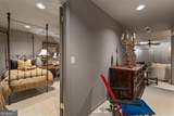 4040 Whitewater Creek Road - Photo 66