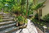 4040 Whitewater Creek Road - Photo 69