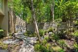 4040 Whitewater Creek Road - Photo 7