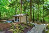 4040 Whitewater Creek Road - Photo 70
