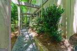 4040 Whitewater Creek Road - Photo 71