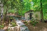 4040 Whitewater Creek Road - Photo 72