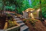 4040 Whitewater Creek Road - Photo 73