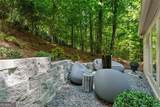 4040 Whitewater Creek Road - Photo 74