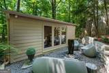 4040 Whitewater Creek Road - Photo 75