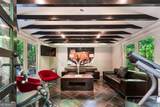4040 Whitewater Creek Road - Photo 76