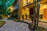 4040 Whitewater Creek Road - Photo 8