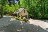 4040 Whitewater Creek Road - Photo 80