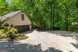 4040 Whitewater Creek Road - Photo 81