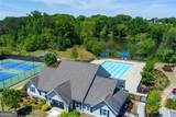710 Bridgeview Drive - Photo 43
