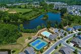 710 Bridgeview Drive - Photo 45