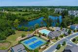 710 Bridgeview Drive - Photo 46