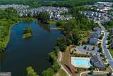 710 Bridgeview Drive - Photo 47